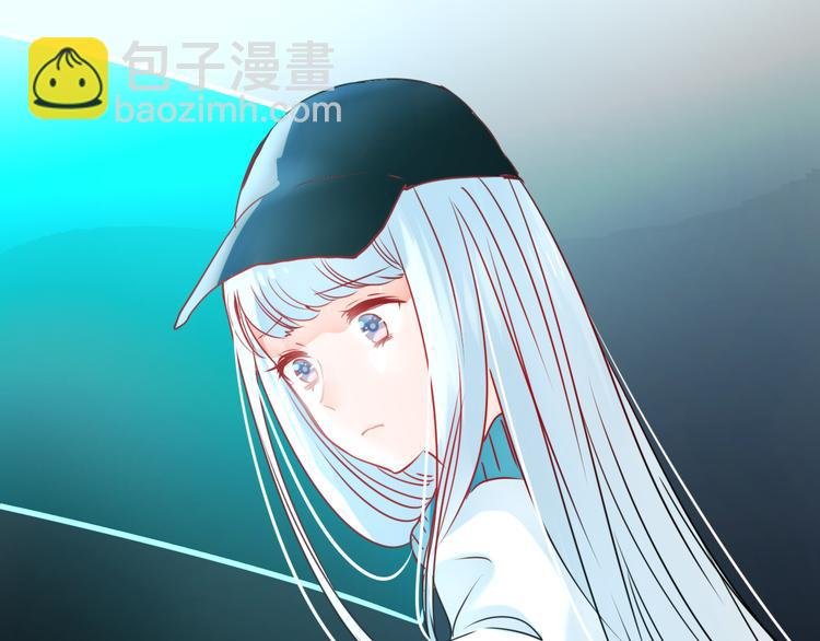 第15话 萧河的朋友圈