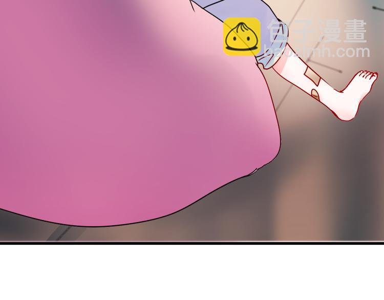 第15话 萧河的朋友圈
