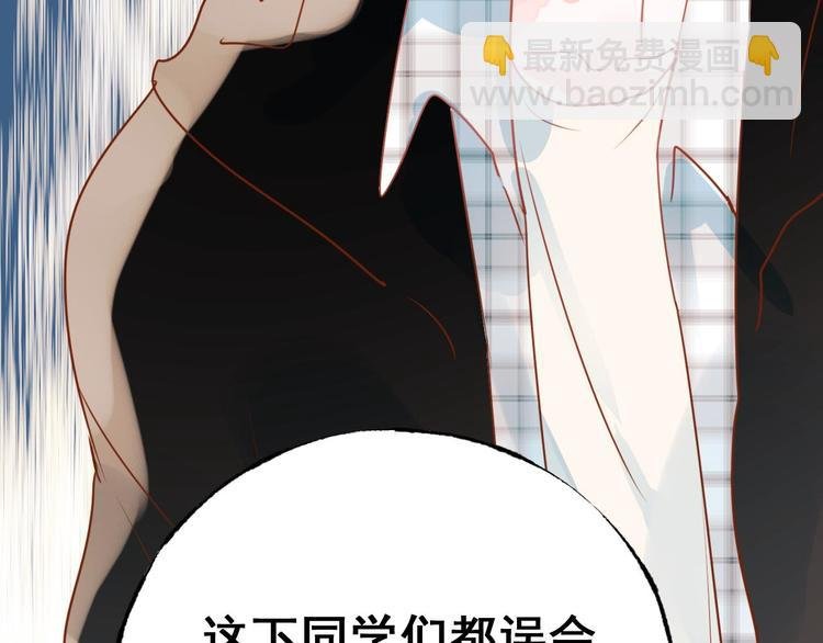第19话 恶战