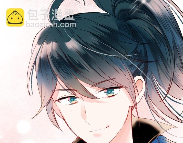 第22话 沈心直播！？