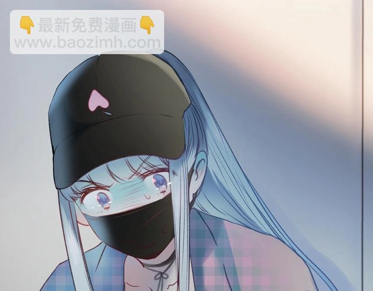 第25话（下）前队友