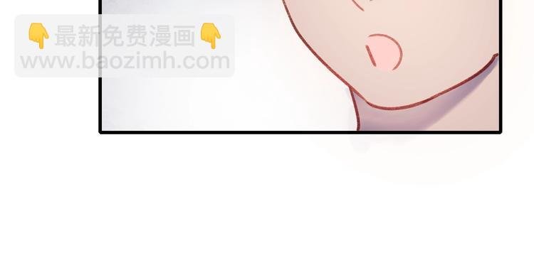 第25话（下）前队友