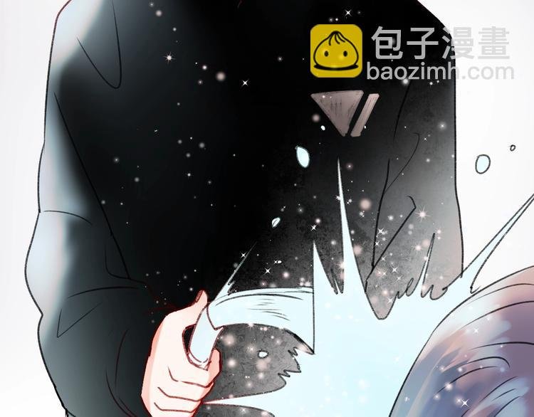 第25话（下）前队友