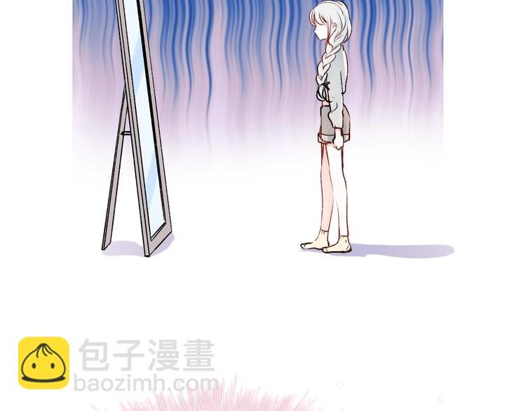第31话 七夕会