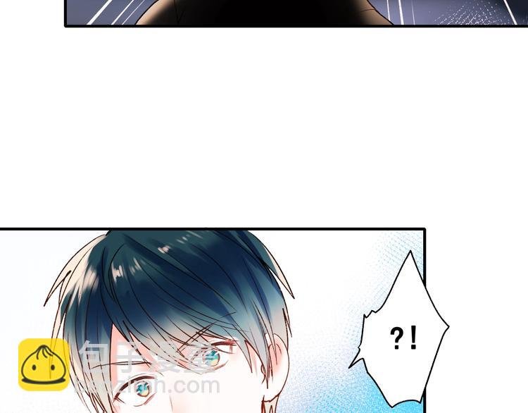 第32话 线下见面