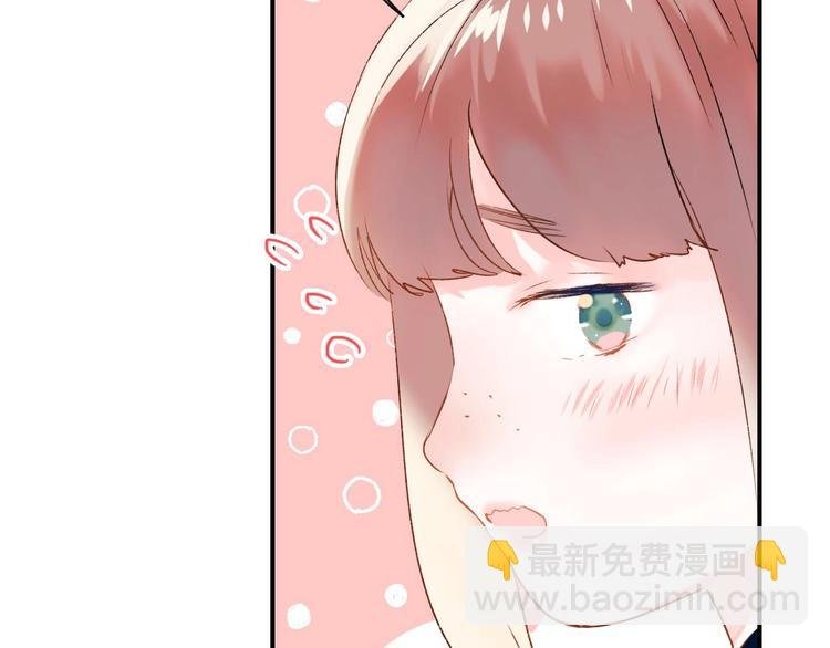 番外 何数周末来啦！
