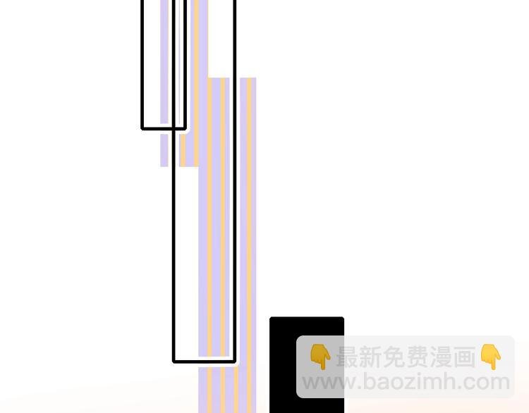 第35话 讲座会