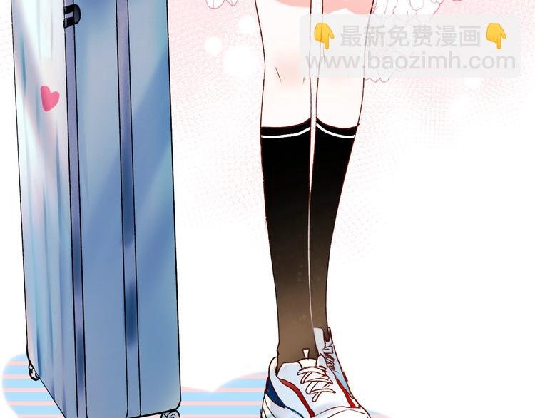 第40话 新生入学