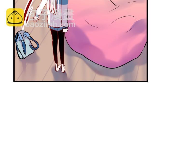 第4话 情敌