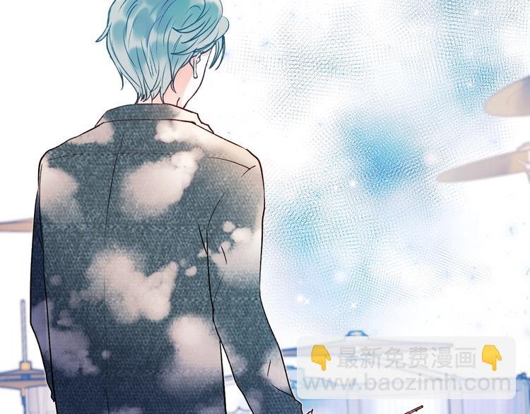 第53话 见哥哥