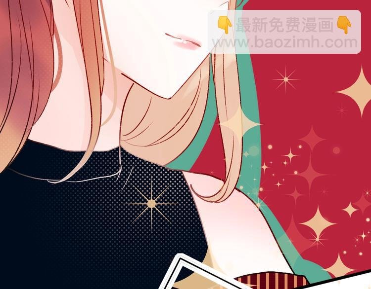 第59话 危机