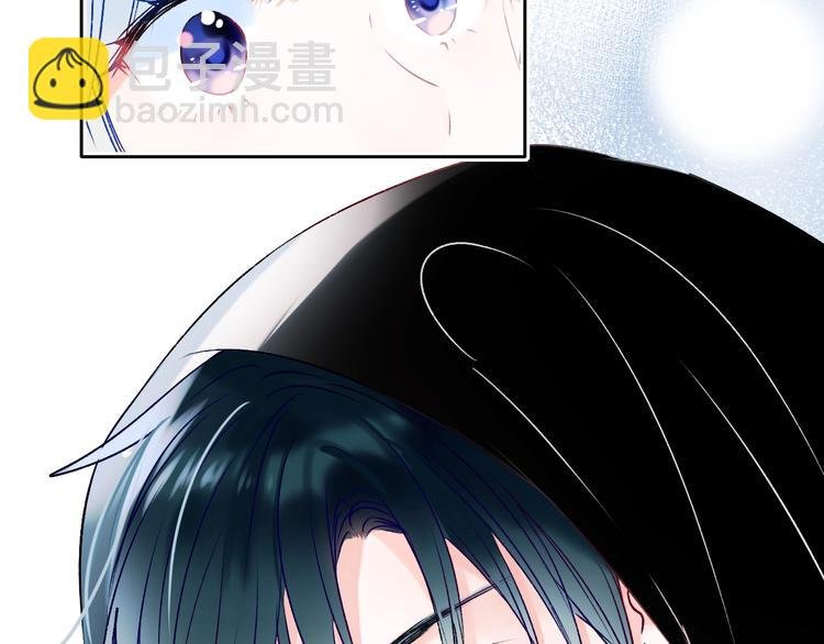 第74话 公开约战
