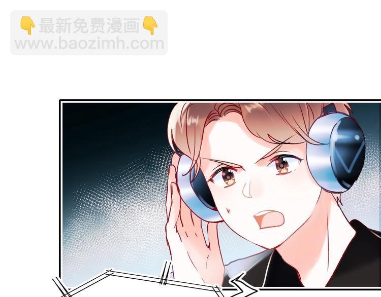 第76话 自爆