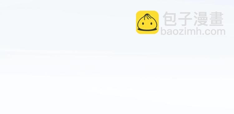 第77话 她的眼泪