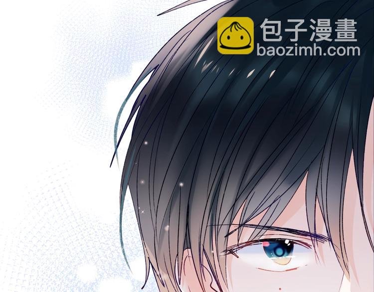 第78话 首杀