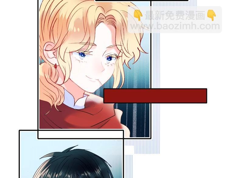 第78话 首杀