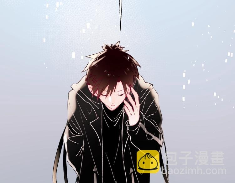 第79话 双向奔赴
