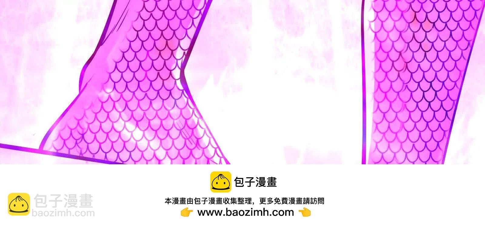 第9话 强行捆绑？