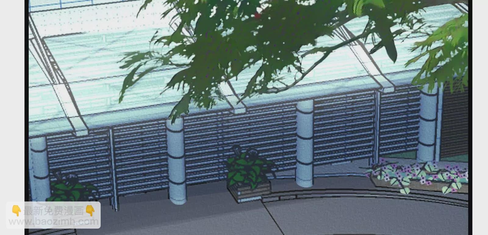 第11话 直闯敌巢