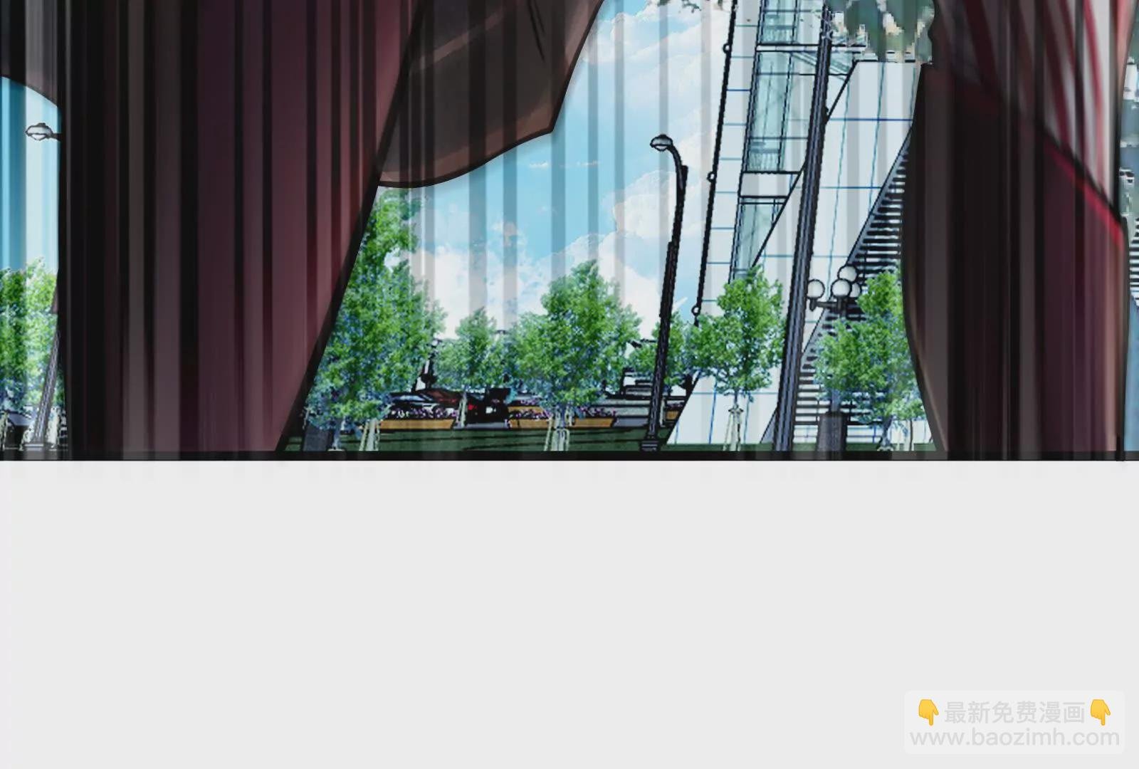 第11话 直闯敌巢