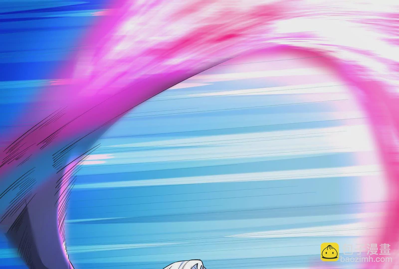 第13话 代玉成之死