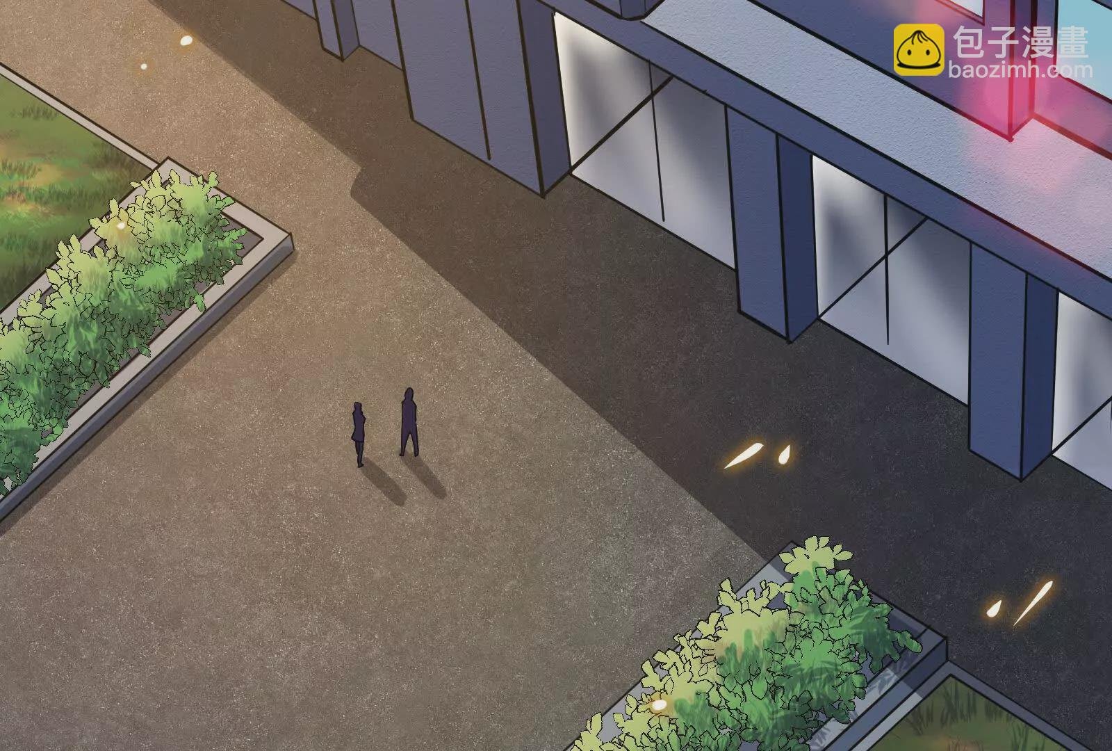 第14话 两万块还要？