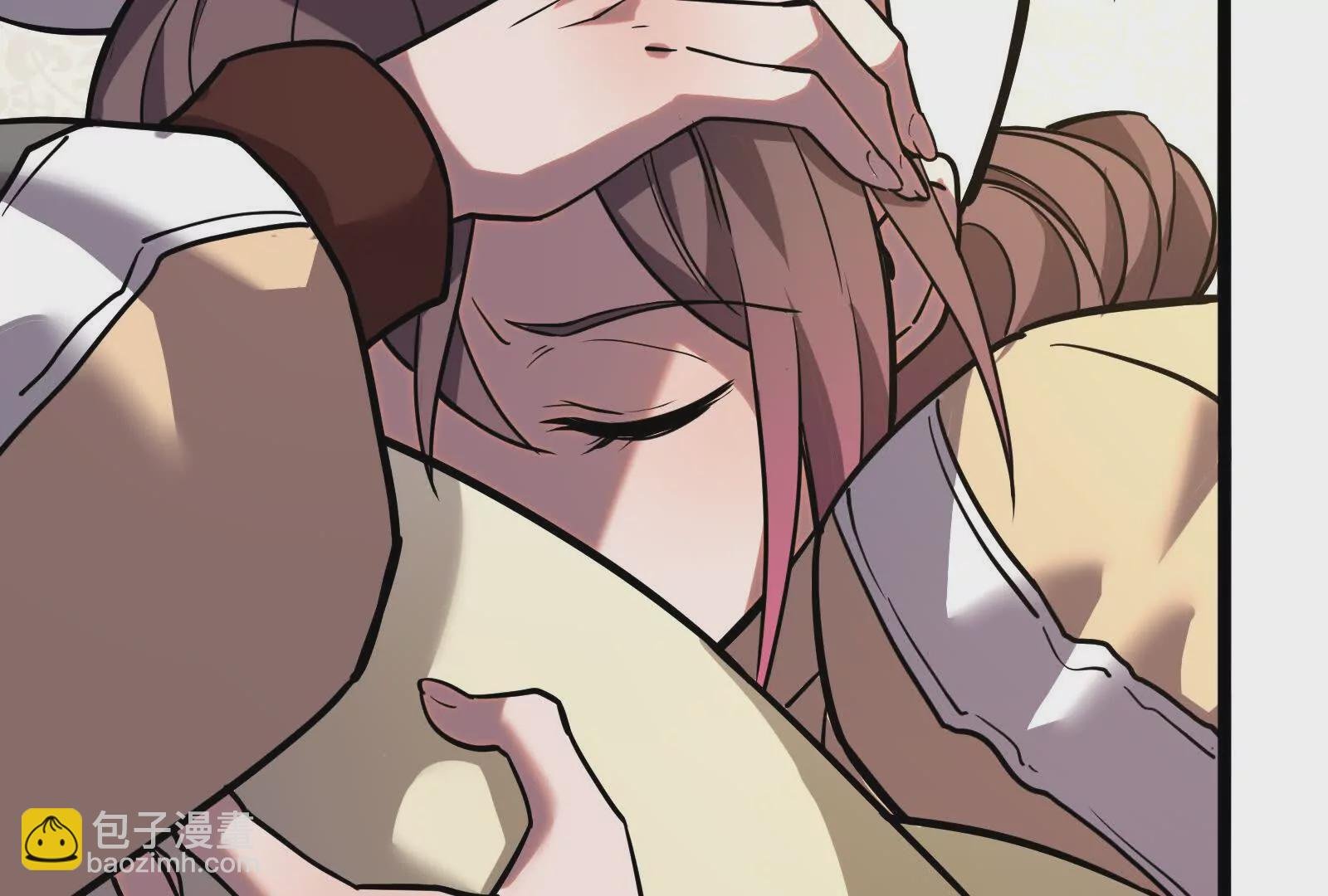 第14话 两万块还要？