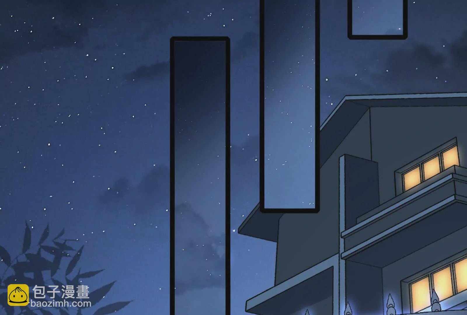 第14话 两万块还要？
