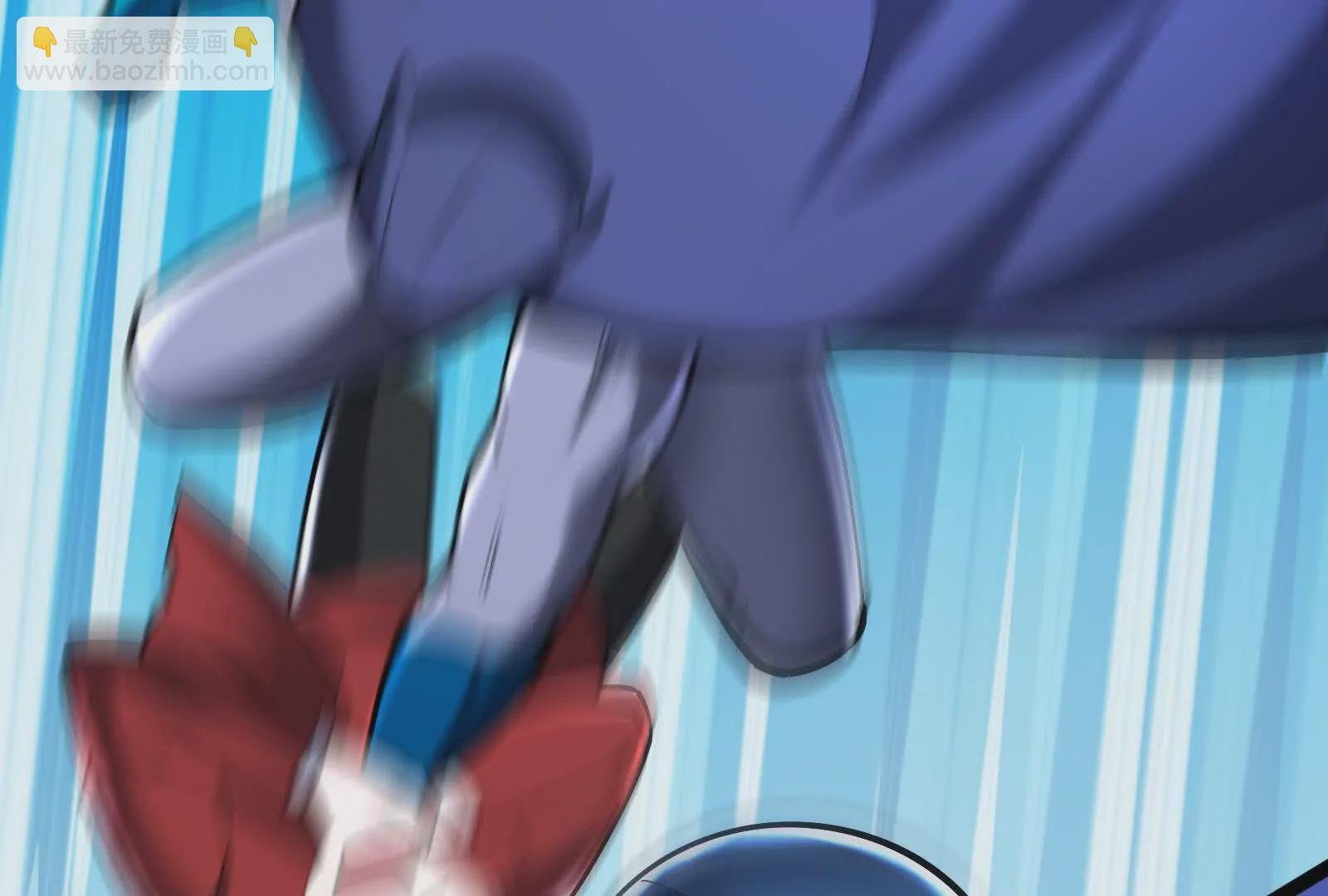 第15话 让帝辛假扮帝辛