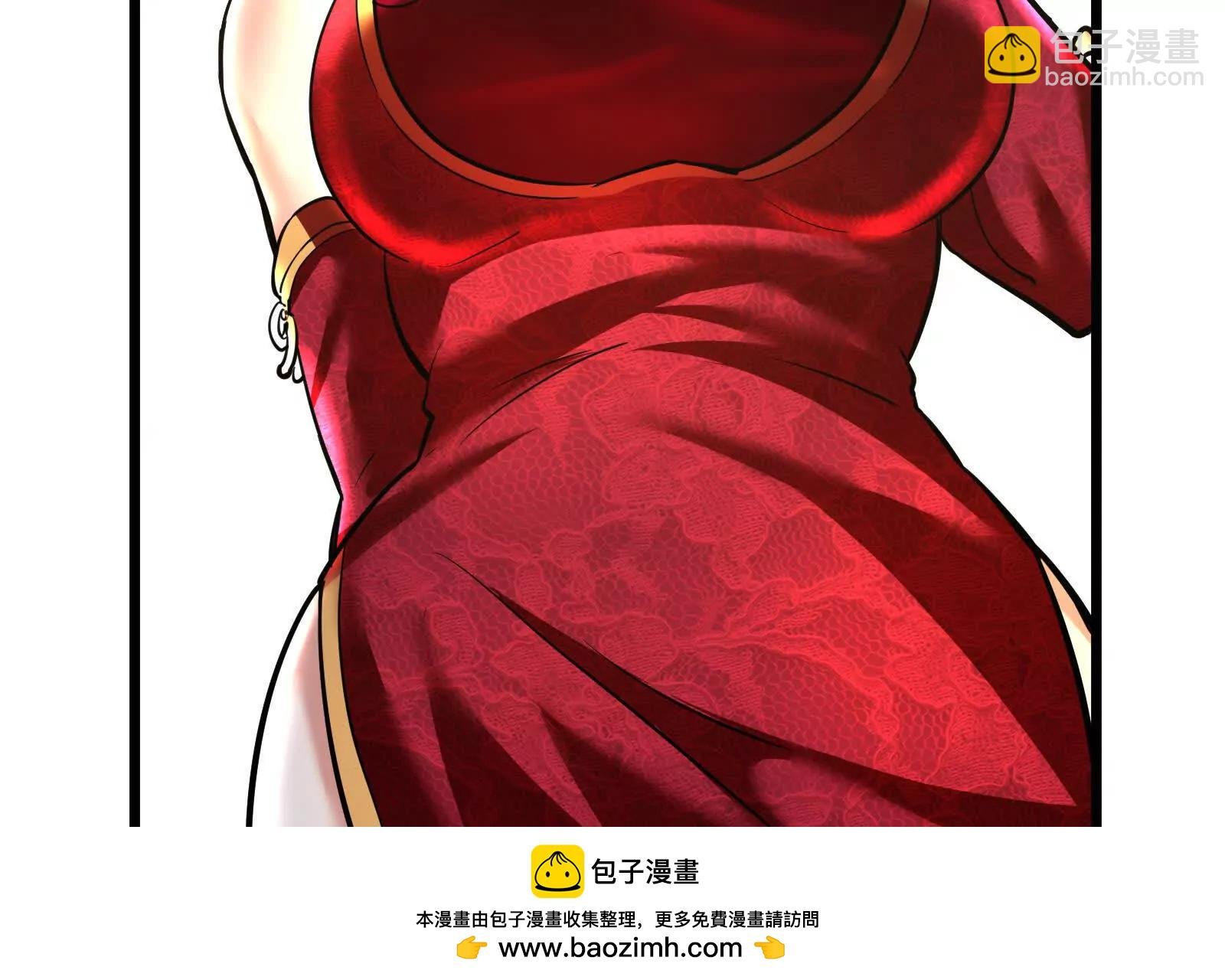第15话 让帝辛假扮帝辛