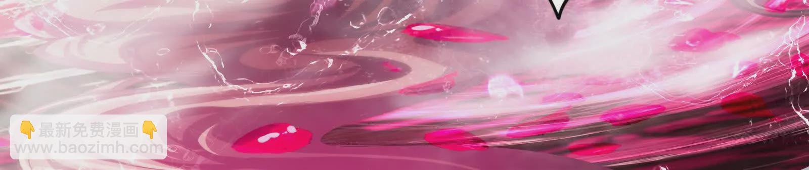 第1话 打破第四面墙的大商之主