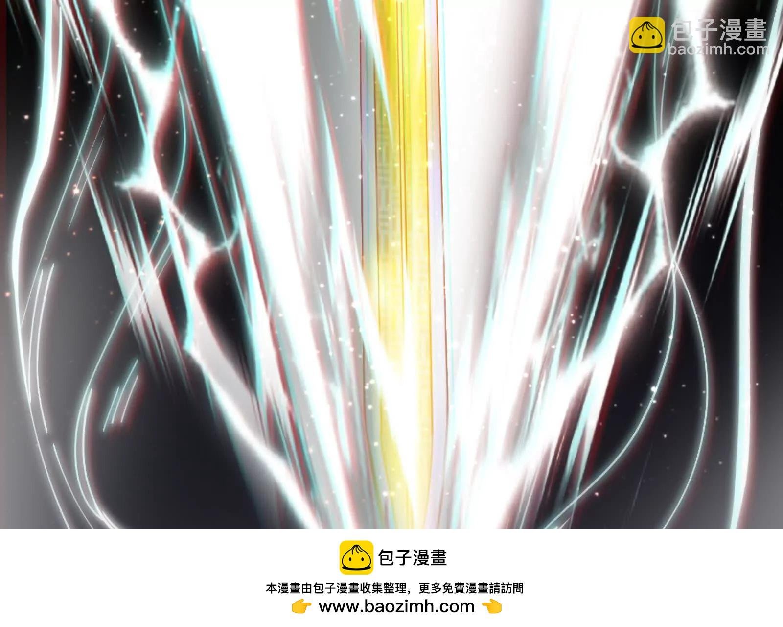 第1话 打破第四面墙的大商之主