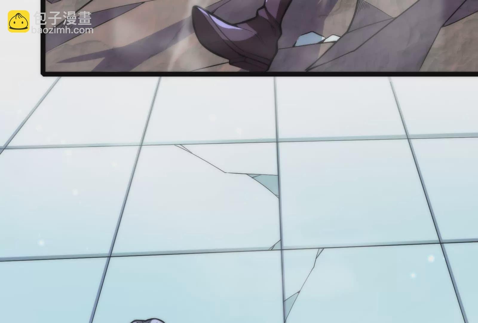 第19话 强行捆绑？
