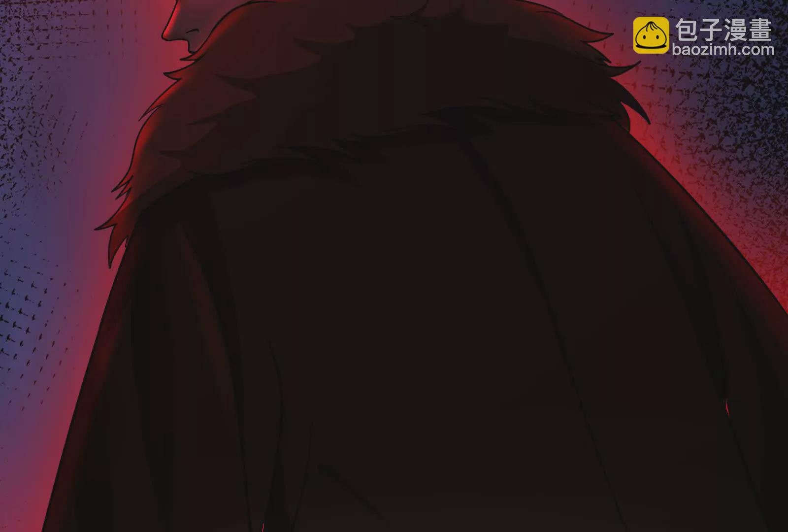 第25话 中场调整