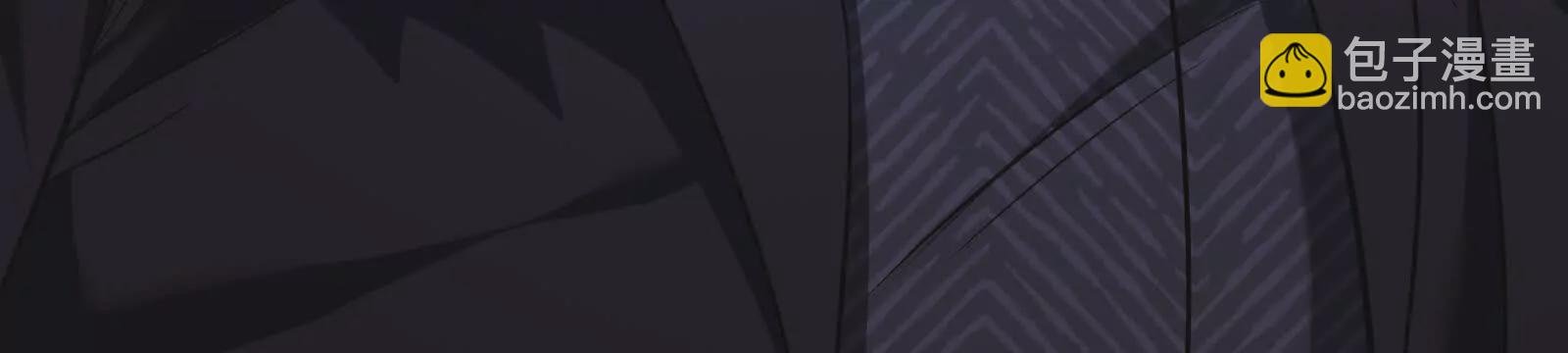 第26话 喻森的反击