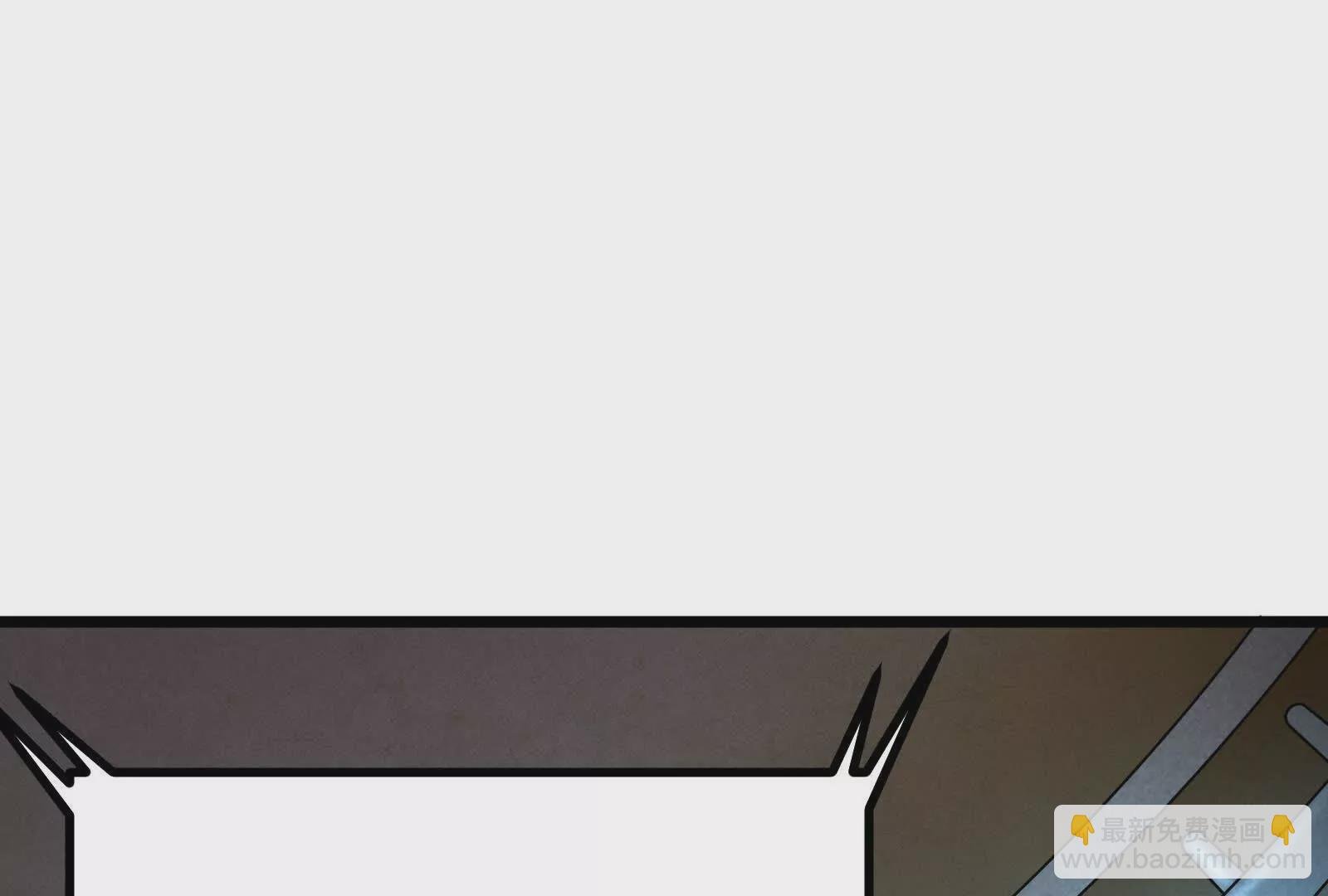第26话 喻森的反击