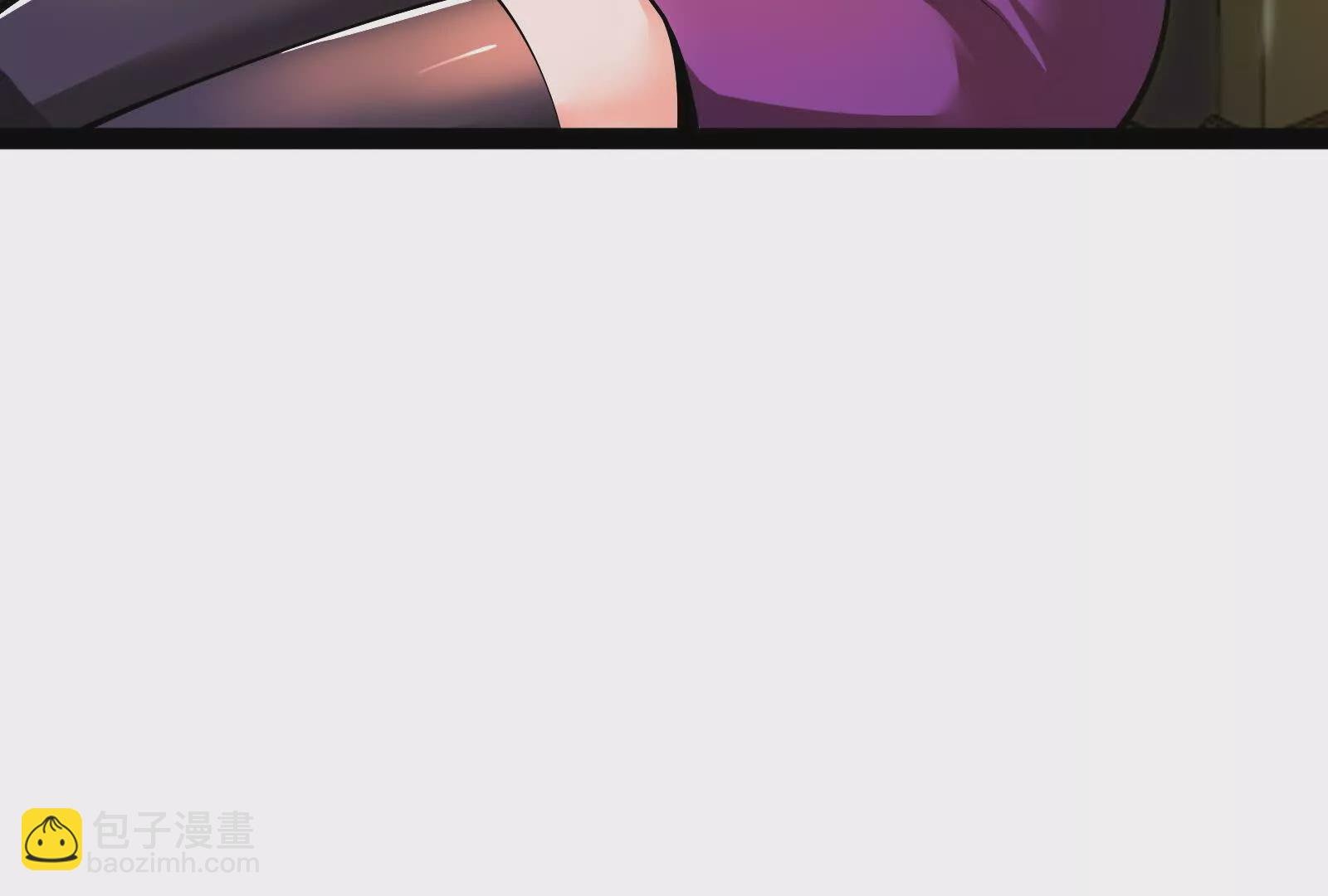 第27话 是不是玩不起
