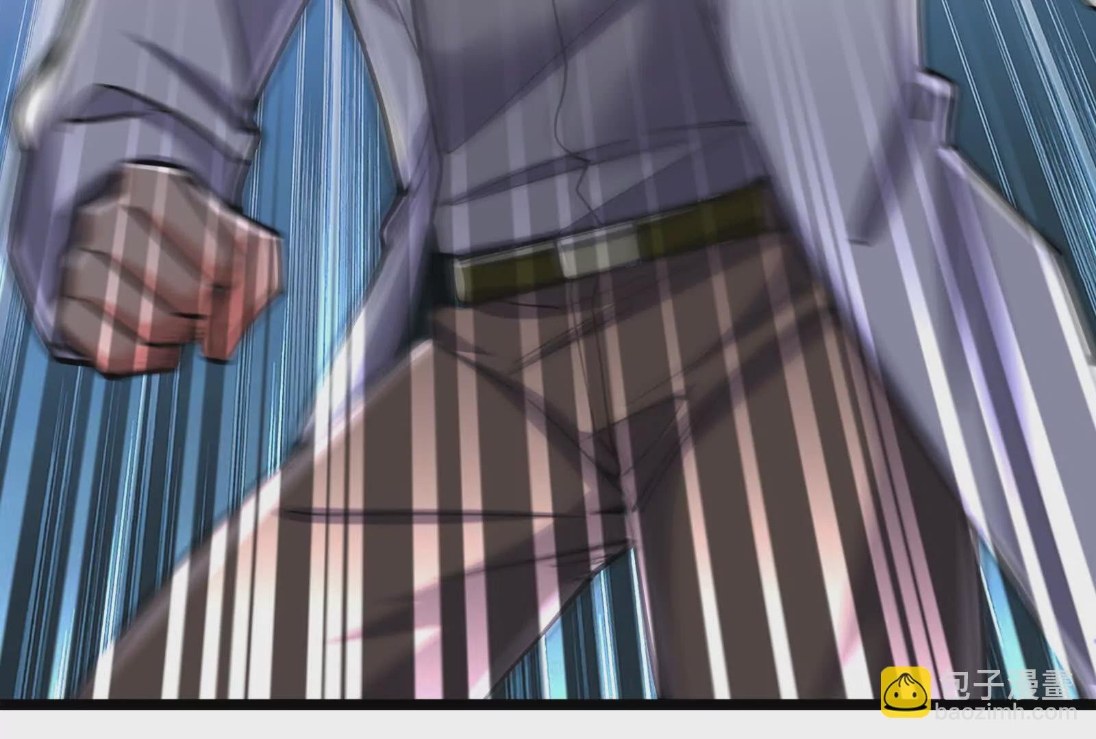 第31话 超能力研究者
