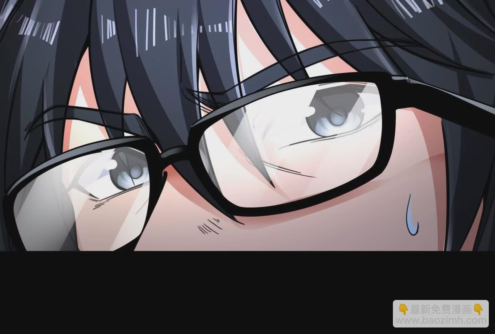 第31话 超能力研究者