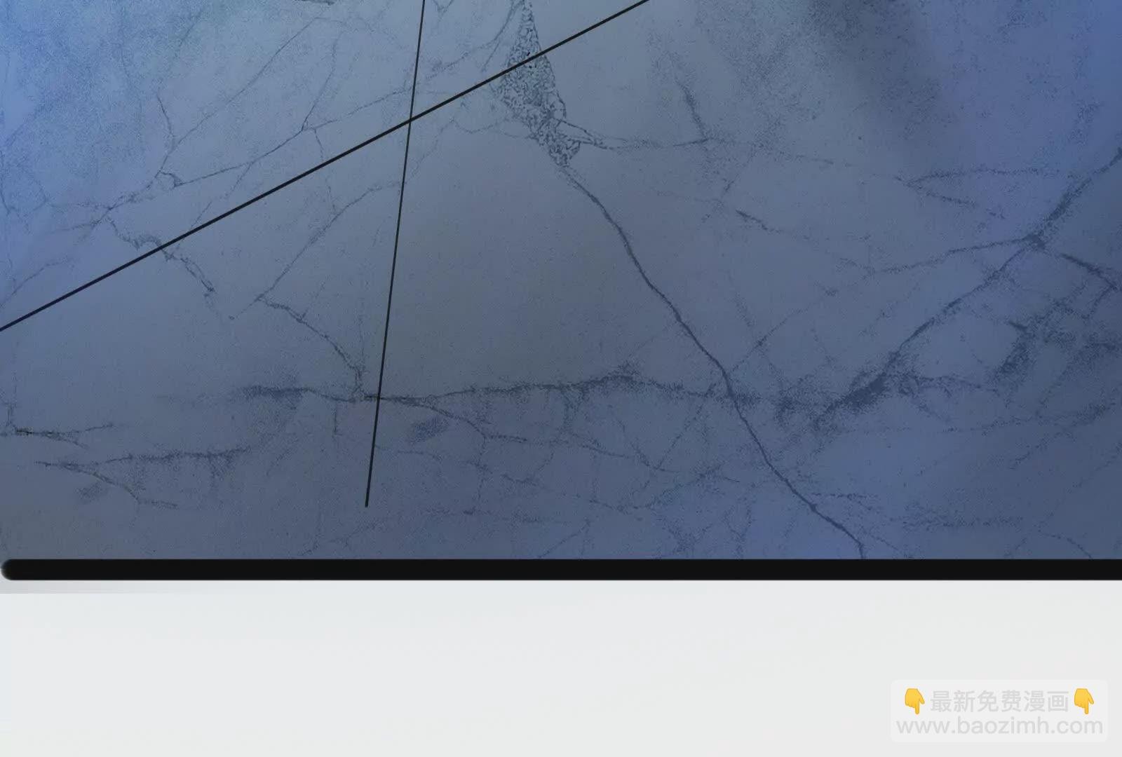 第35话 好戏开场