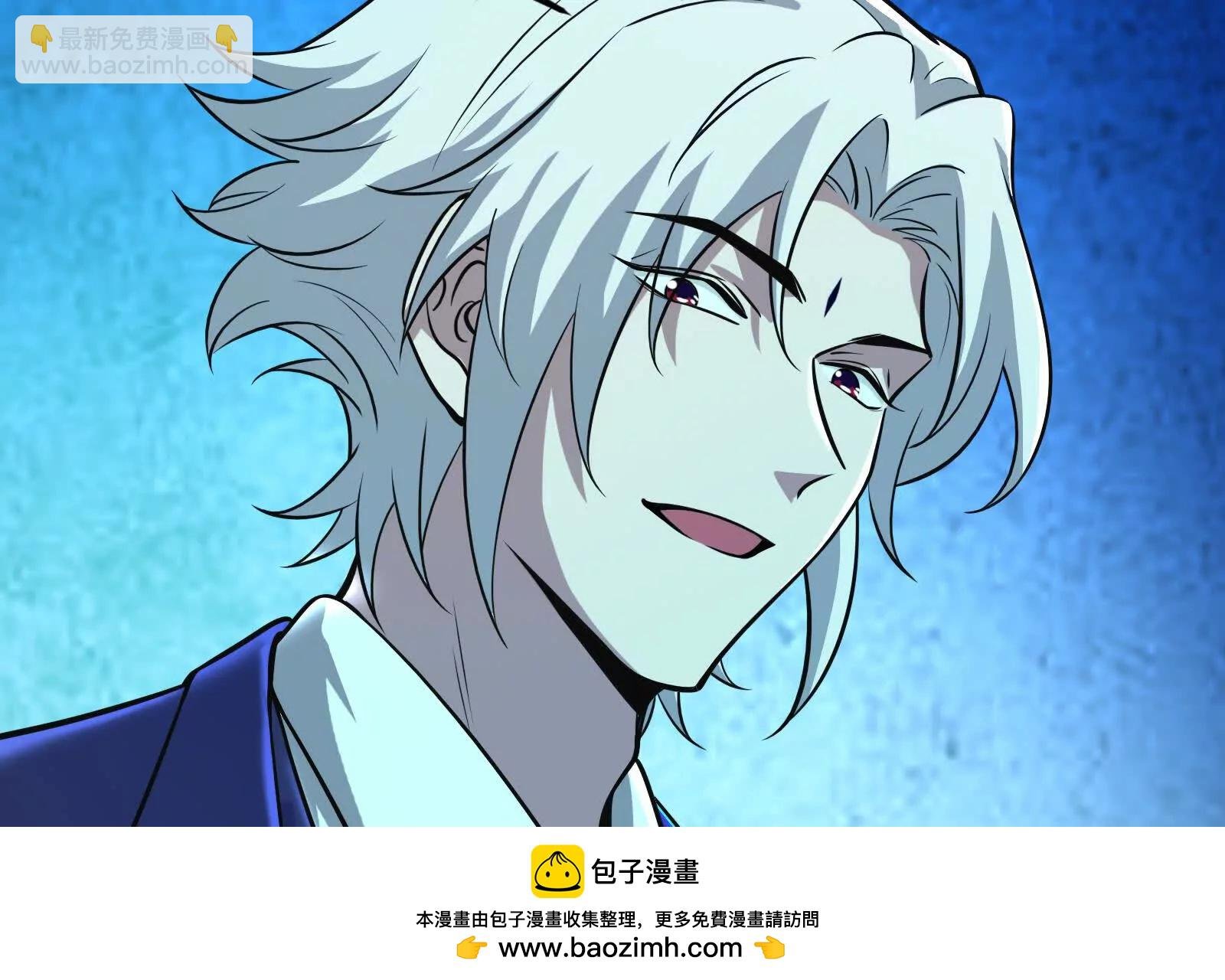 第35话 好戏开场