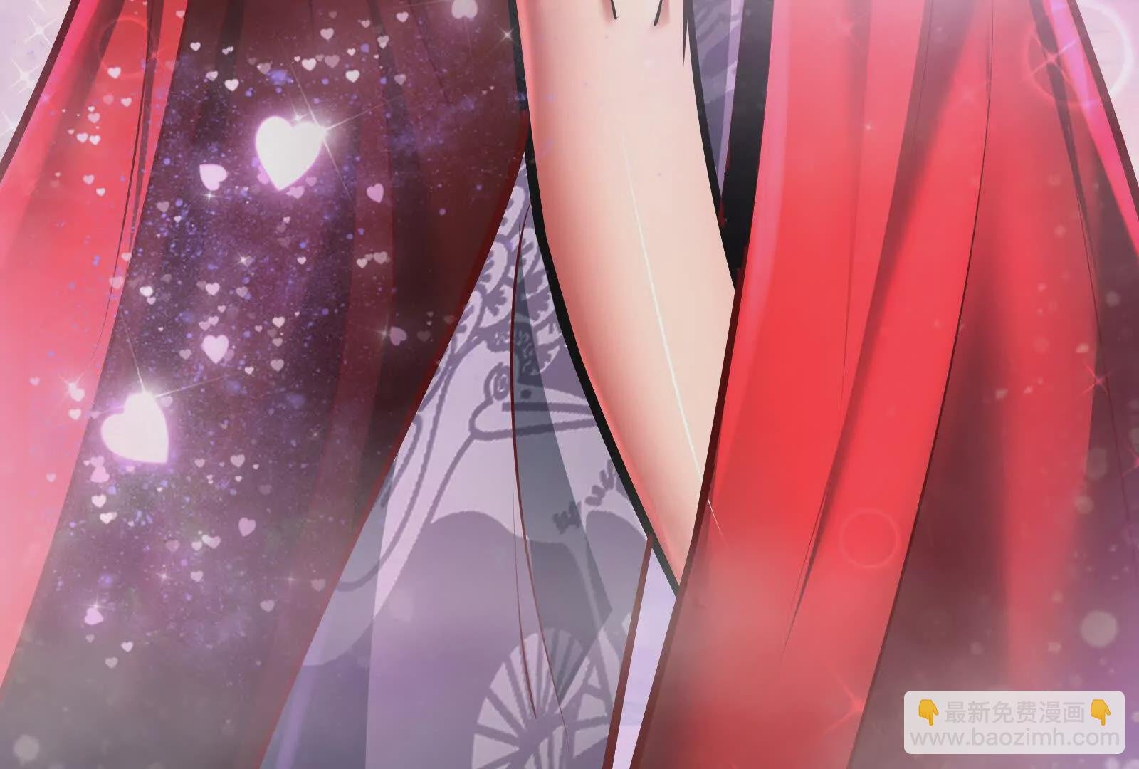 第37话 妲己降临