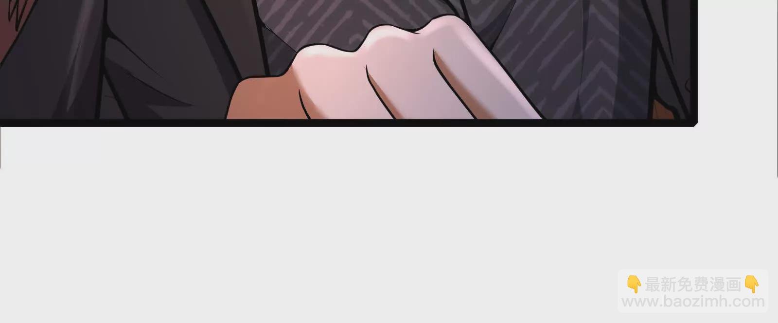 第38话 兵不厌诈