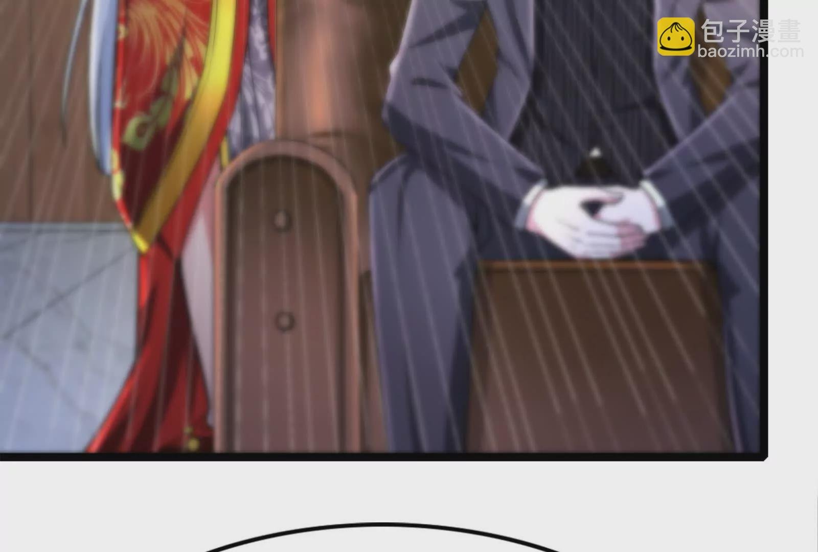 第38话 兵不厌诈