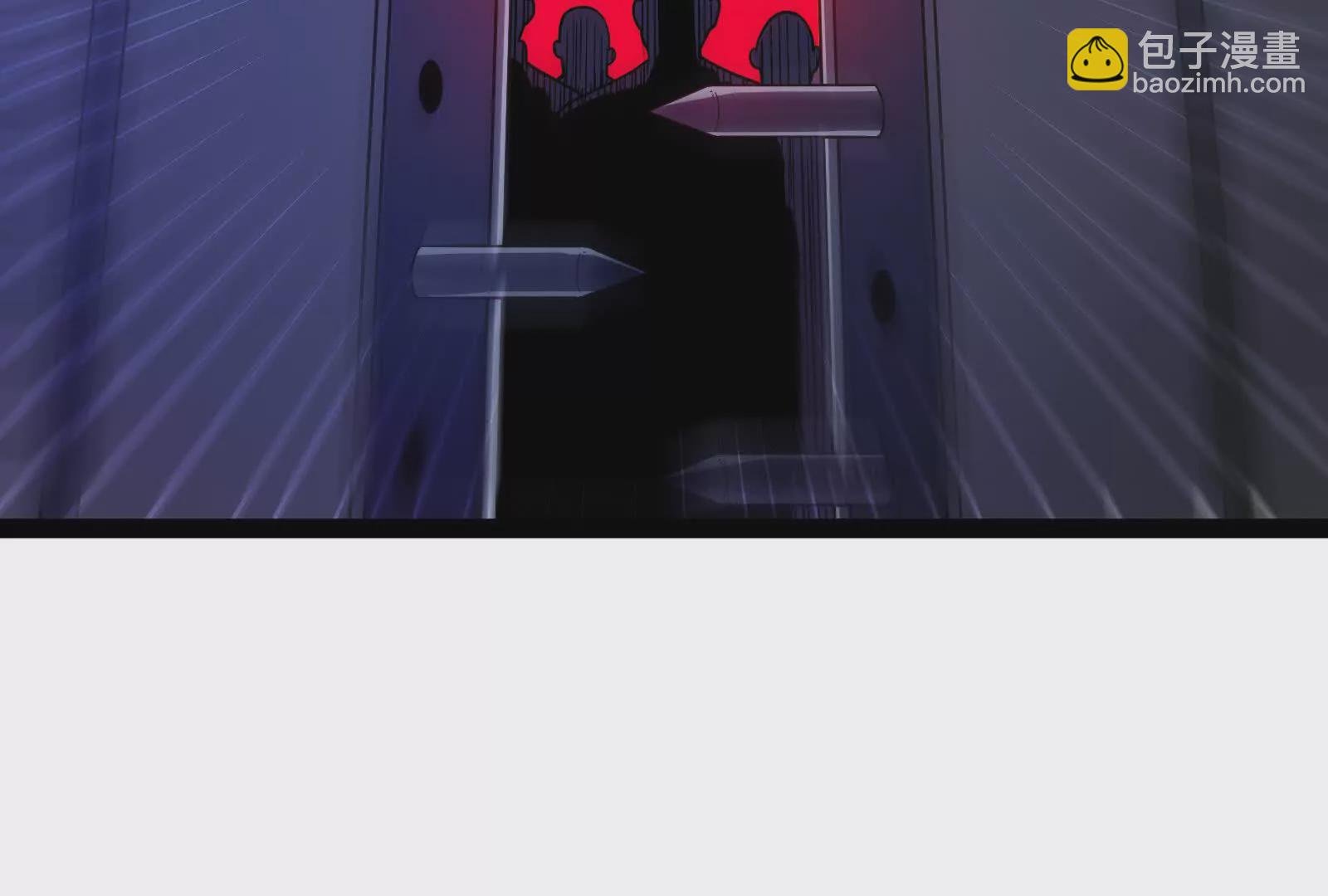 第39话 开战