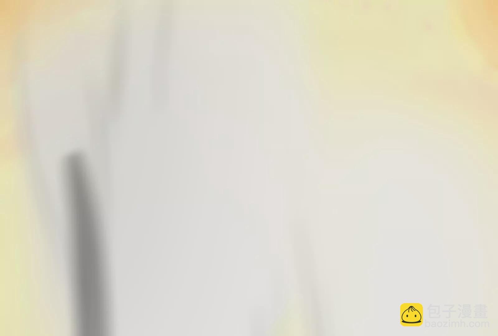 第41话 一力降十会