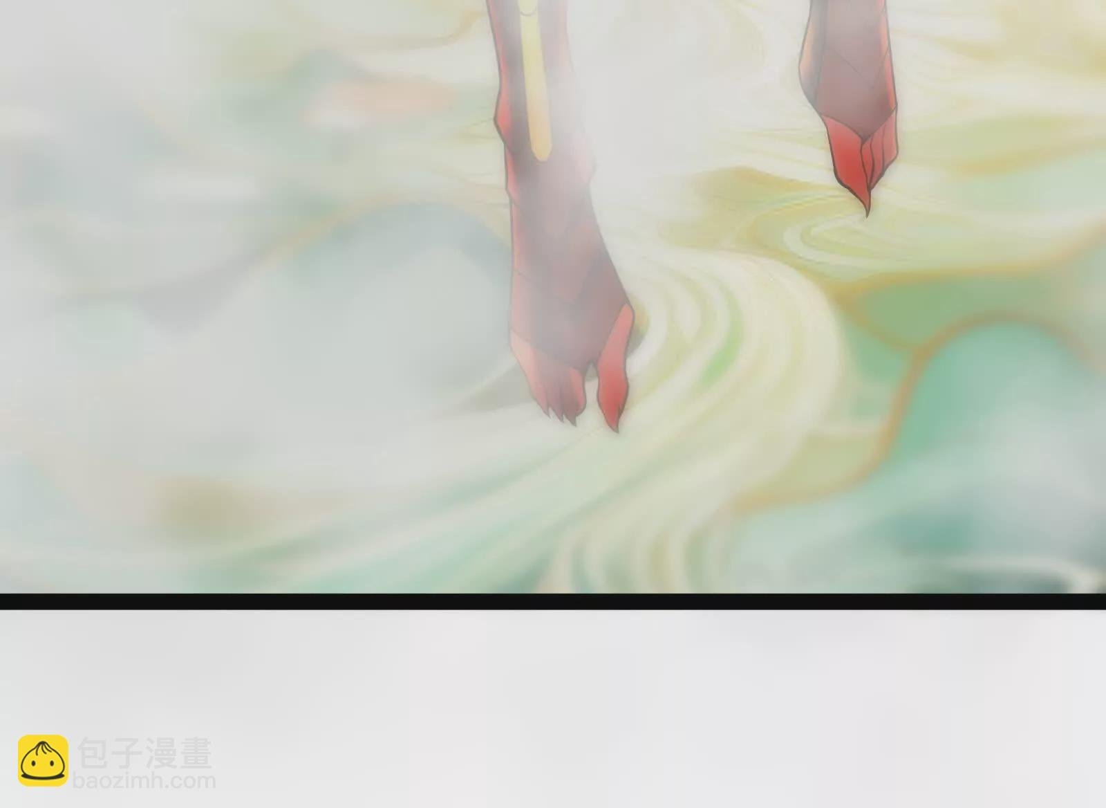 第41话 一力降十会