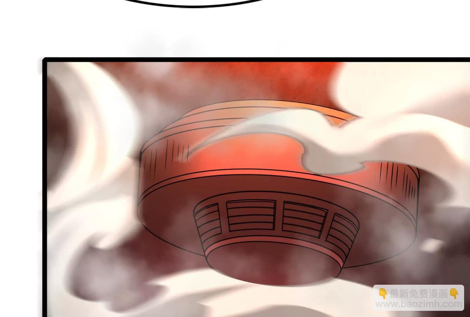 第44话 胜者为王