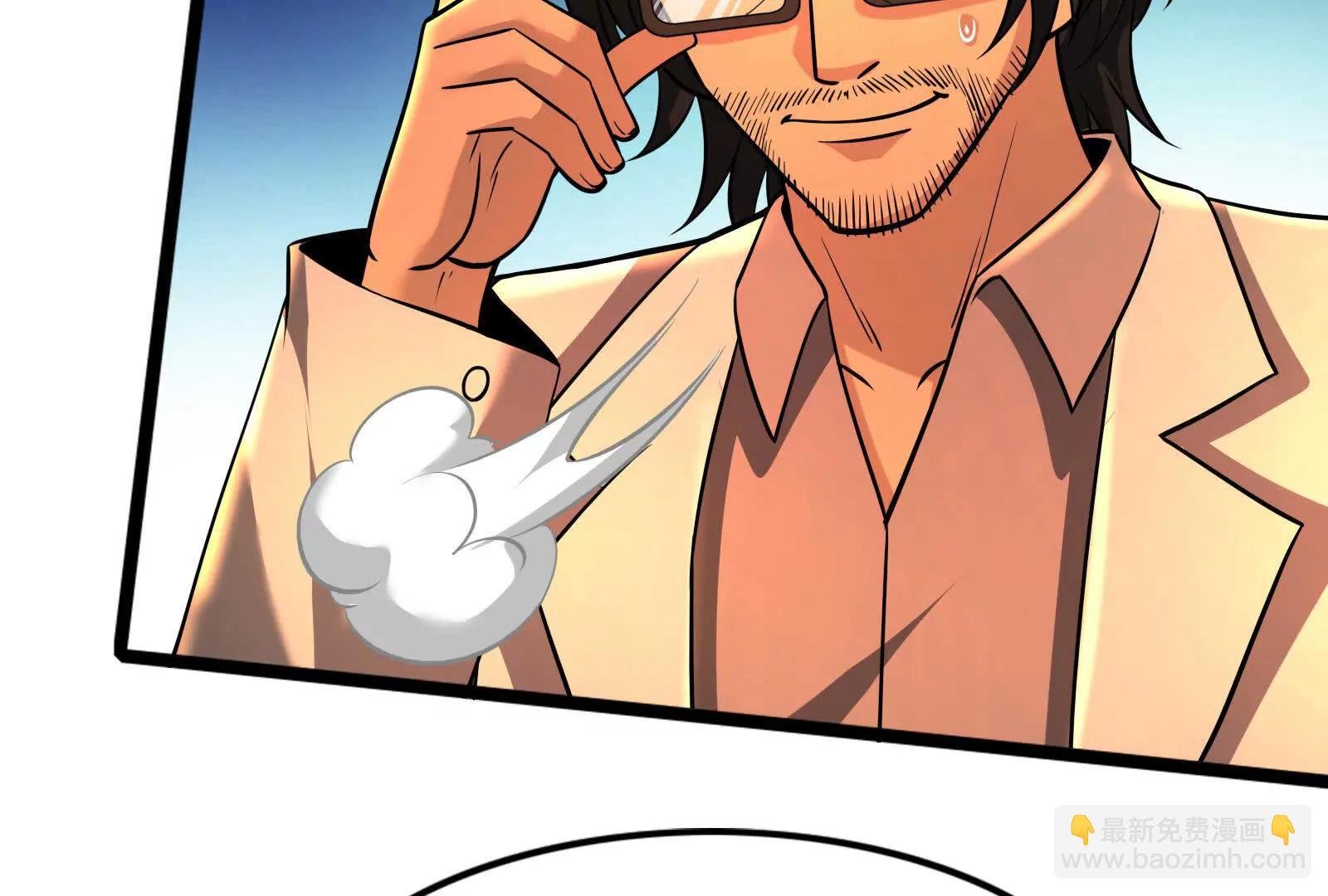 第44话 胜者为王