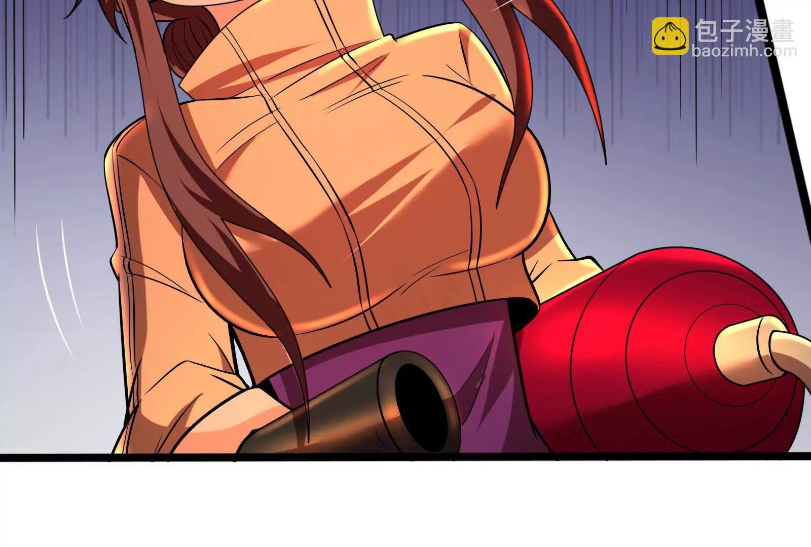 第44话 胜者为王